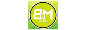 bm-viajes