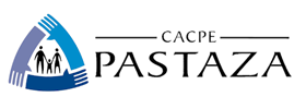 cacpepa