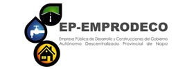 Emprodeco