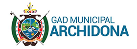 GAD-Archidona